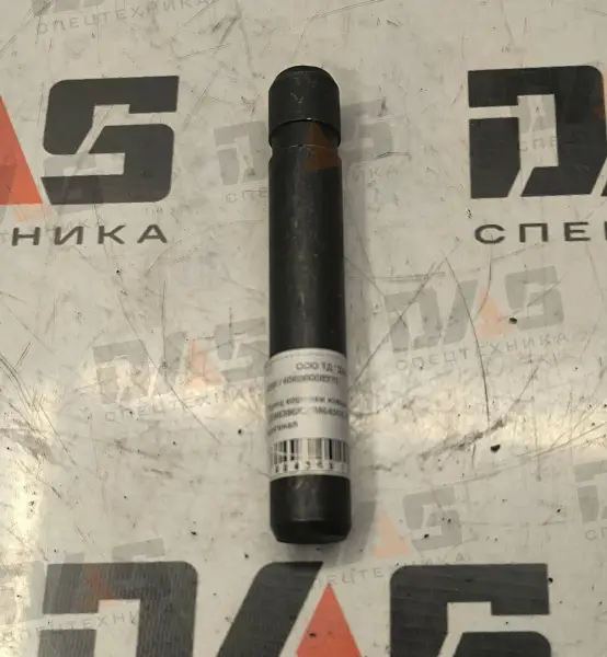 Палец коронки ковша CDM6396/CDM6490/LG6485 оригинал