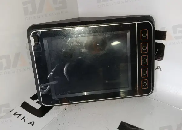 Дисплей CDM6060 оригинал