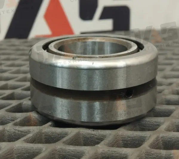 Подшипник 4074106 ( игольчатый для ГТР) оригинал