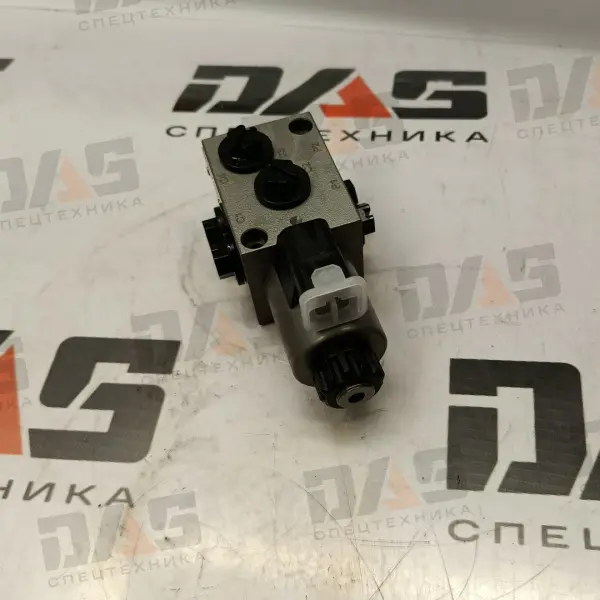 Клапан распределительный CDM6035 оригинал