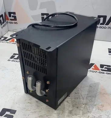 Отопитель салона LW300