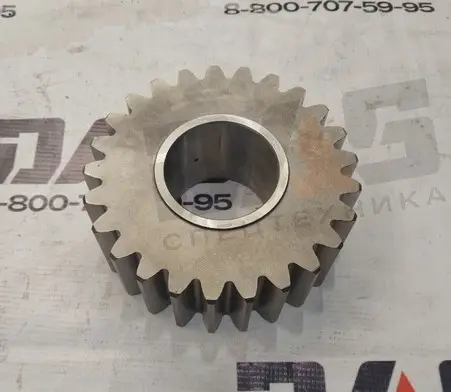 Шестерня (сателлит) LG876N оригинал