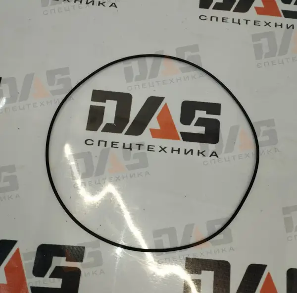 Кольцо уплотнительное бортового редуктора