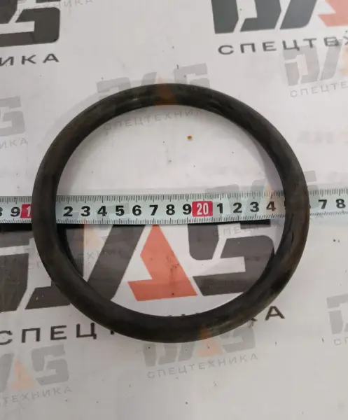 Кольцо уплотнительное верхнего пальца ковша Foton FL958G 9F850-76A000005A0