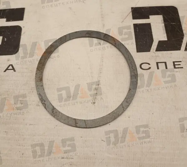 Шайба регулировочная d=76х88x2