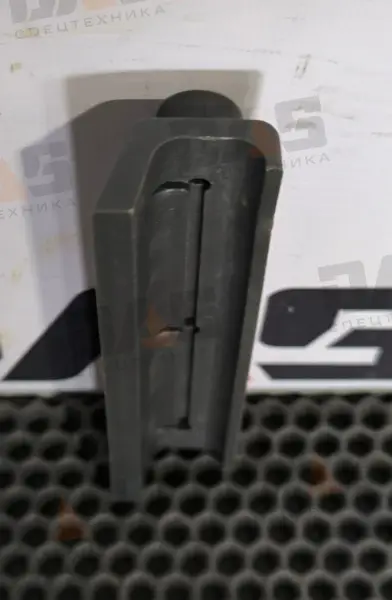 Вкладыш сайдшифта 55F 2A (1,5Т) ВЕРХНИЙ