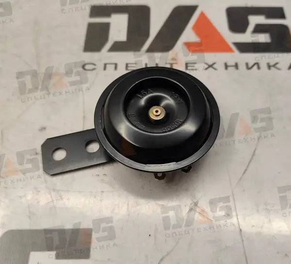 Сигнал 12В