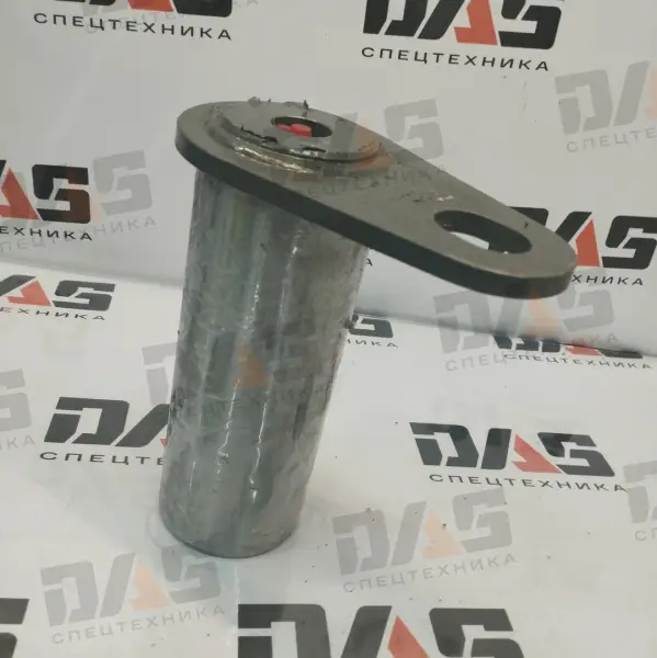 Палец D=90 мм, L=240 мм (ковша верхний) Foton FL958G 9F850-76A100000A0