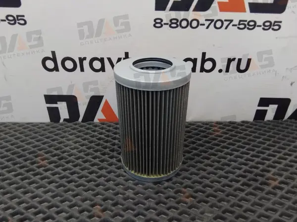 Фильтр-элемент ГМП (LG833B) оригинал