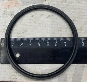 Кольцо уплотнительное суппорта ZL50C