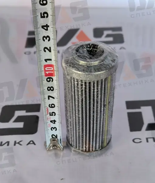 Фильтр-элемент гидравлический CCH 301 FD1