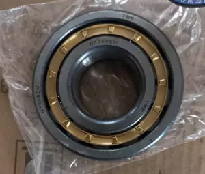 Подшипник NF309EM (роликовый)