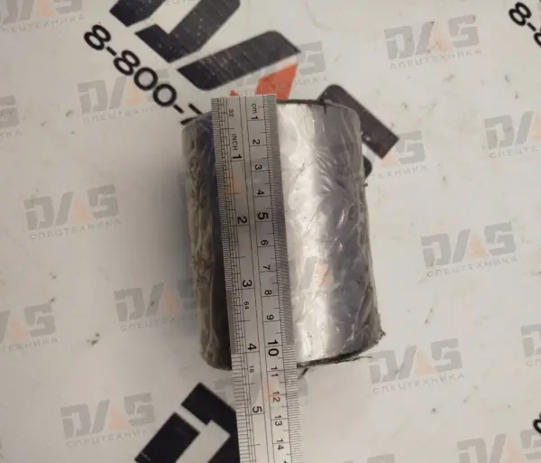 Втулка D=75х87 мм, L=110 мм (ковша нижняя) FL956N