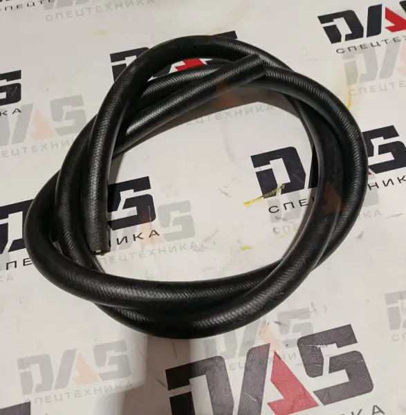 Шланг d=25 мм 