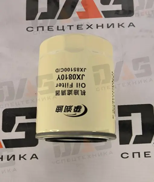 Фильтр масляный двигателя оригинал