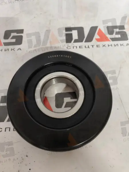 Ролик мачты 65х183,5х45