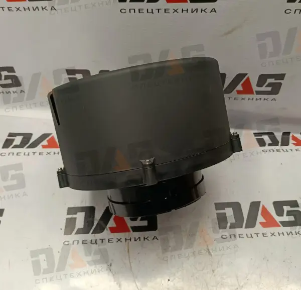 Фильтр воздушный (Циклон) CDM6150W оригинал