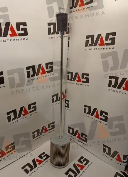 Фильтр гидравлический CDM6060 оригинал