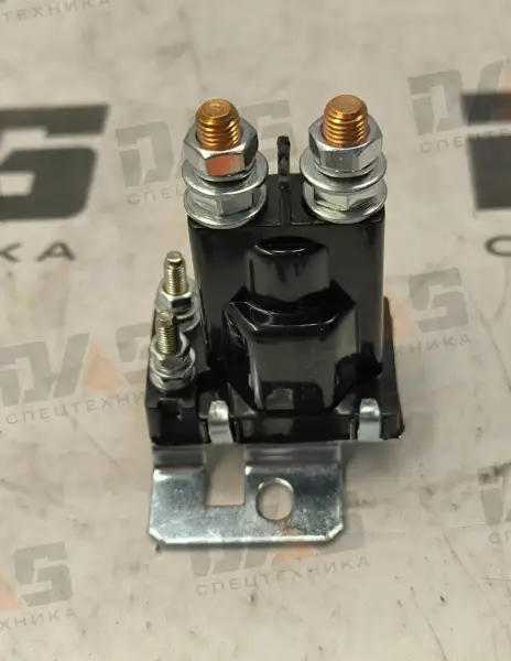 Реле CDM6225 оригинал