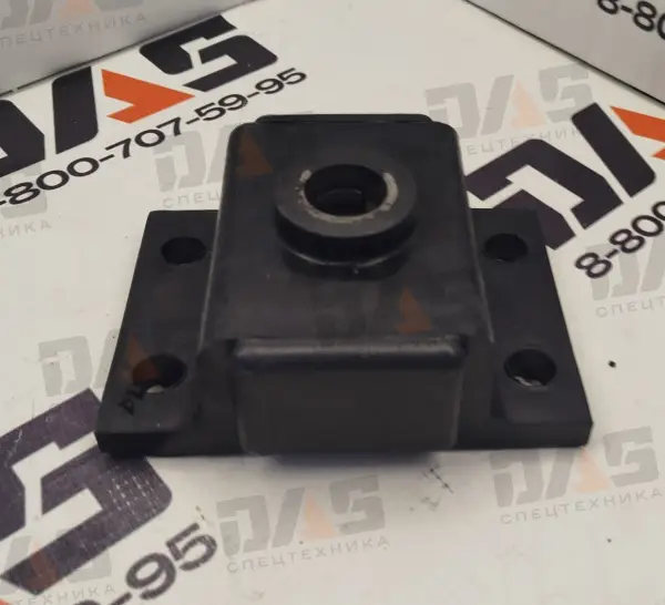 Подушка двигателя LG833 (передняя)