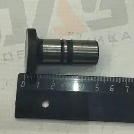 Толкатель штанги TD226B-6G