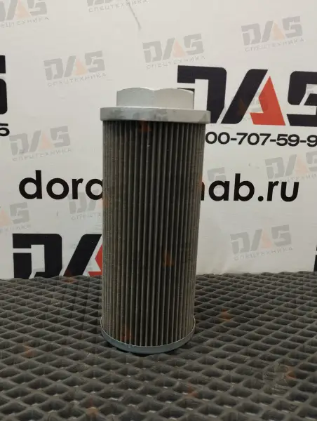 Фильтр гидравлический LG35D