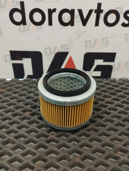 Фильтр сапуна гидравлического бака HT215W
