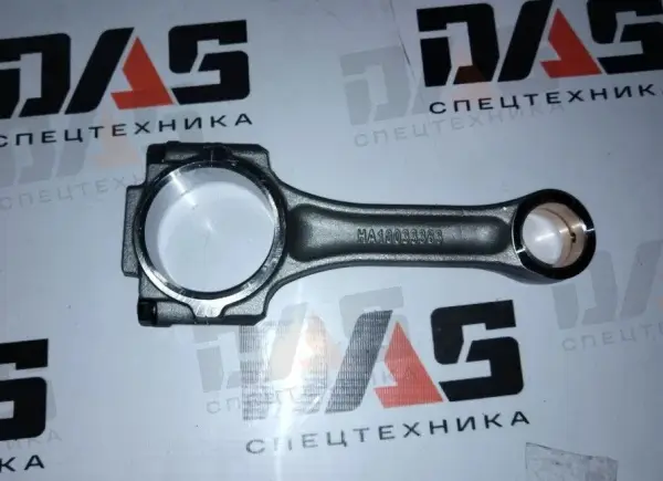 Шатун двигателя YN38GBZ