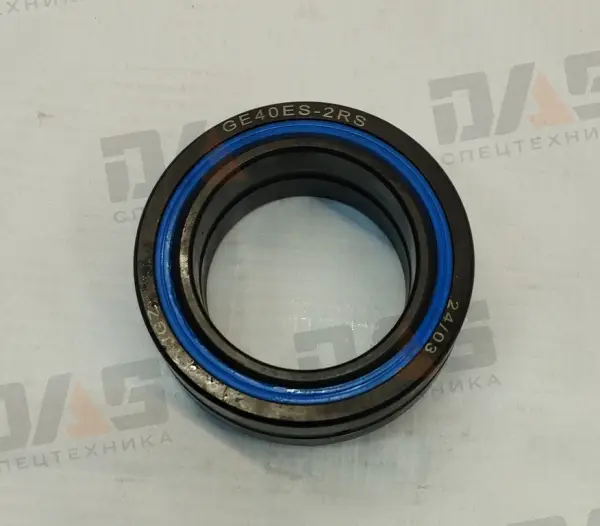 Подшипник GE40ES