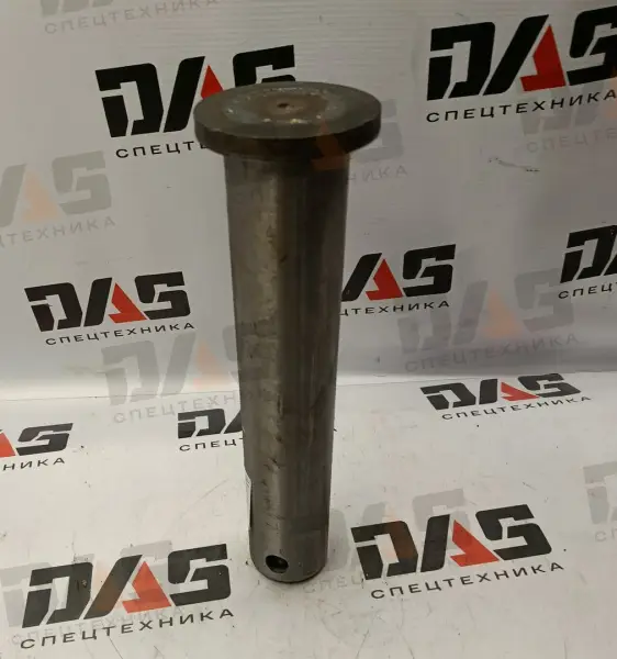Палец D=65 мм, L=340/350 мм (ковша) CDM6150W оригинал