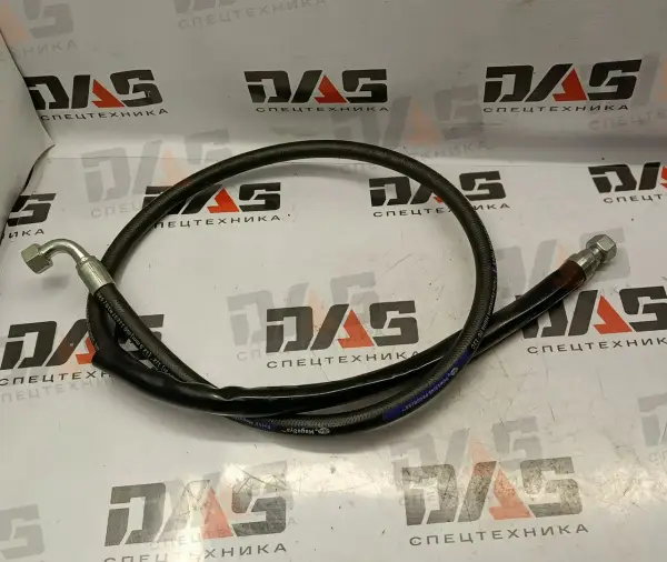 РВД 22611Y-08ORT/22691Y-08ORT*2T08*1880+RM520(PVC)/DSS