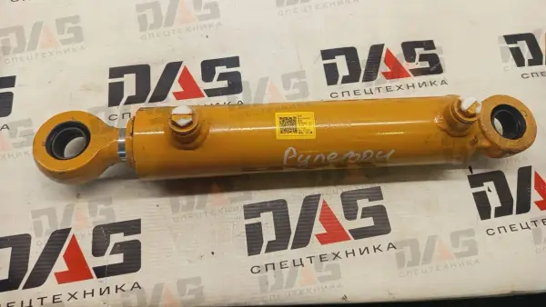 Гидроцилиндр рулевой CDM932 оригинал