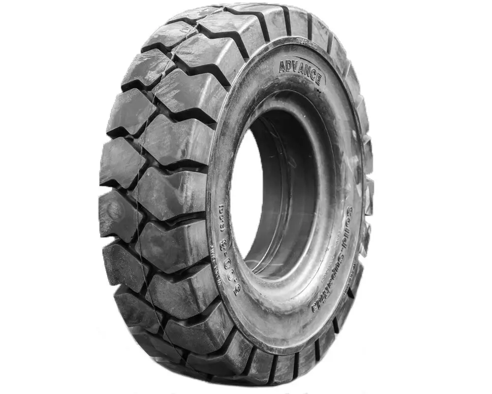 Шина 5.00-8/3.00(OB503) Advance Standart