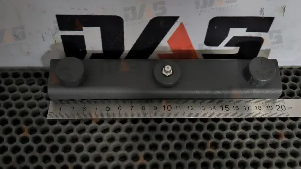 Вкладыш сайдшифта 65F 3A (3Т) ВЕРХНИЙ