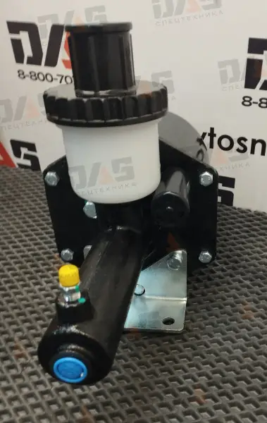 ПГУ тормоза LG876 оригинал