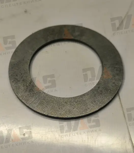 Шайба регулировочная d=45х70х1,5