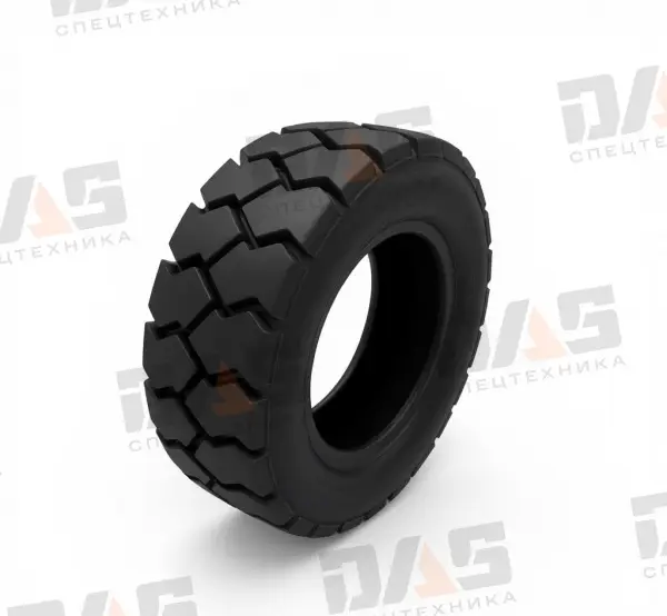 Шина 23.5-25 28PR ROCKBUSTER E3/L3 H108C TT