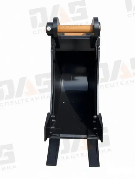 Ковш узкий 300 мм, 0,15 м3 Shanmon 388H (БСУ)