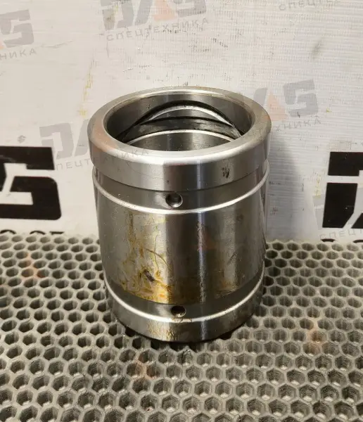 Втулка D=75х95 мм, L=110 мм (ковша нижняя) LG876N оригинал