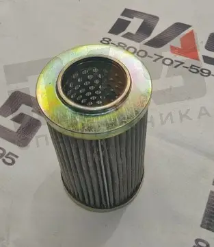 Фильтр коробки передач SEM