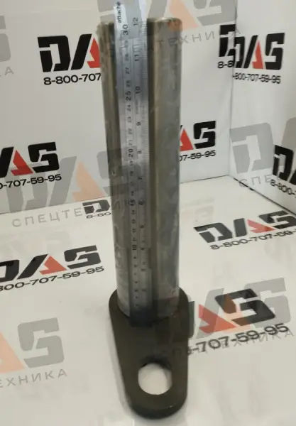 Палец D=75 мм, L=300/315 мм FL956FN