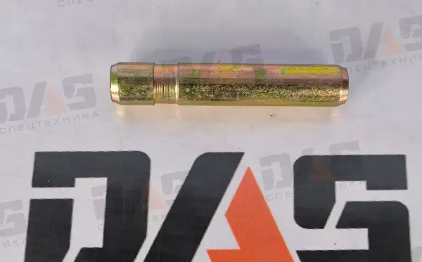 Палец коронки CDM855/LG855 с/о