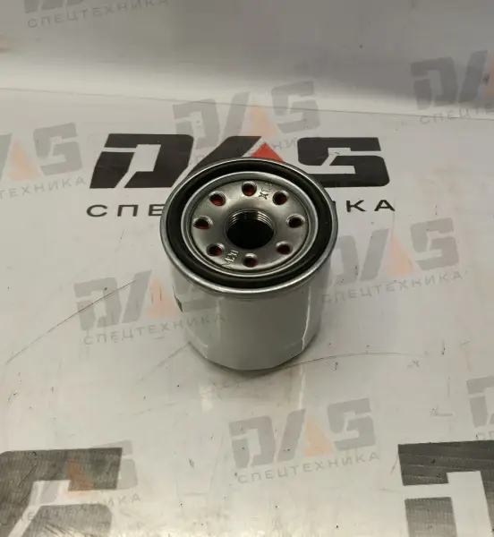 Фильтр масляный TOYOTA
