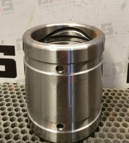 Втулка D=75х95 мм, L=110 мм (ковша нижняя) LG876N оригинал