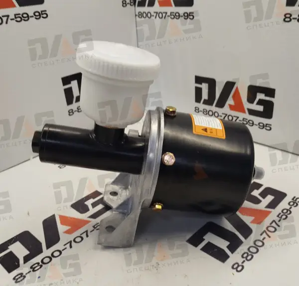 ПГУ тормоза LG833/CDM835 оригинал