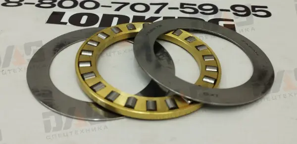 Подшипник AS5578+AZK55786+AS5578