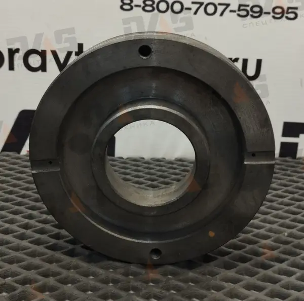 Поршень ГМП