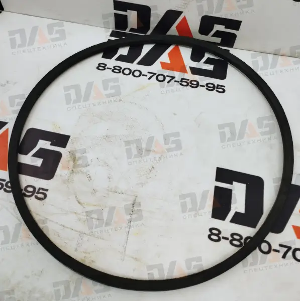 Ремень кондиционера