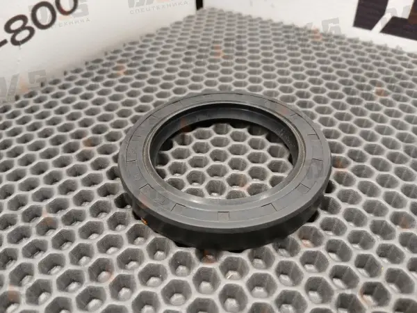 Сальник 60x85x12