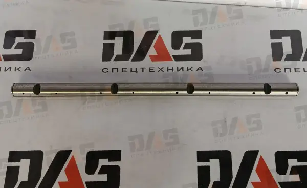 Ось коромысла XINCHAI